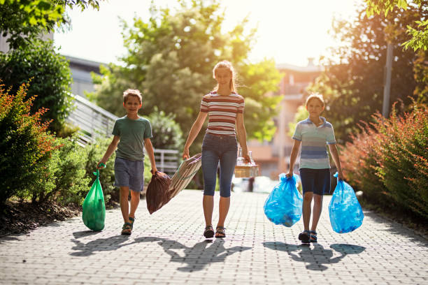 Best Commercial Junk Removal  in Hamton, IL