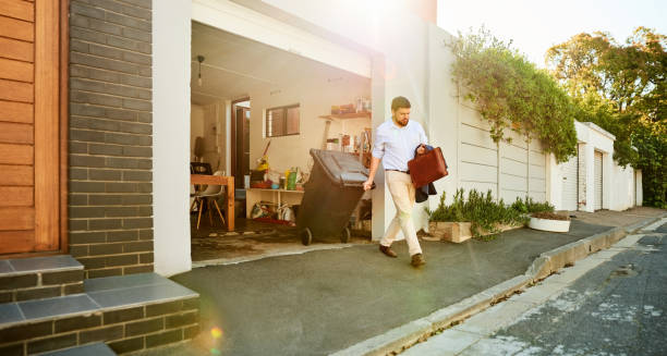 Best Appliance Removal Near Me  in Hamton, IL